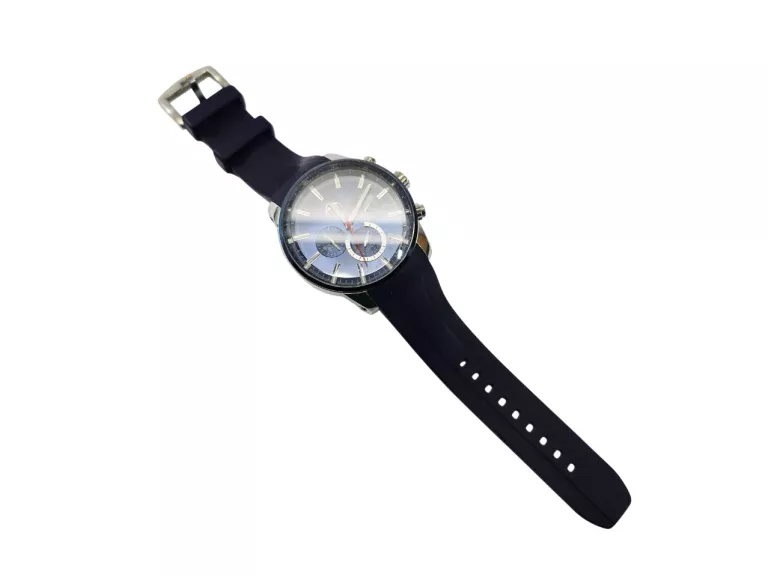 zegarek-meski-fuji-time-m7120q-kazimierza-wielkiego-12-miedzyrzecz-fitum