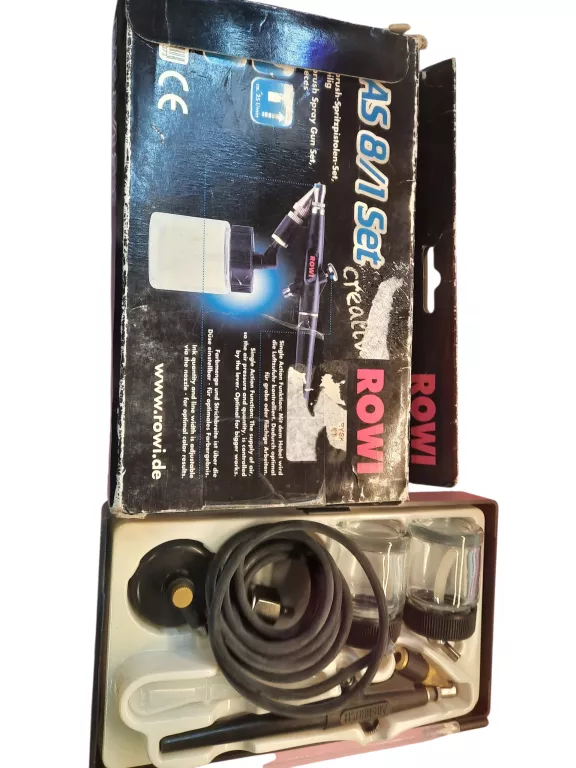 pistolet-natryskowy-das-18-set-grodzienska-29-siemiatycze