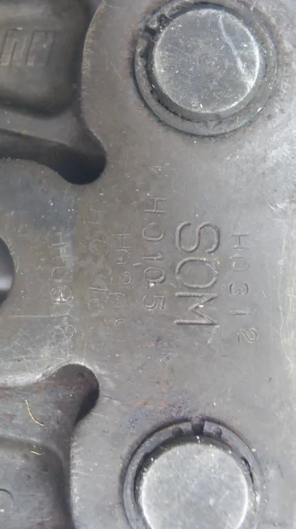 szczeki-zaciskowe-viega-nussbaum-v15-pt2-srednica-15