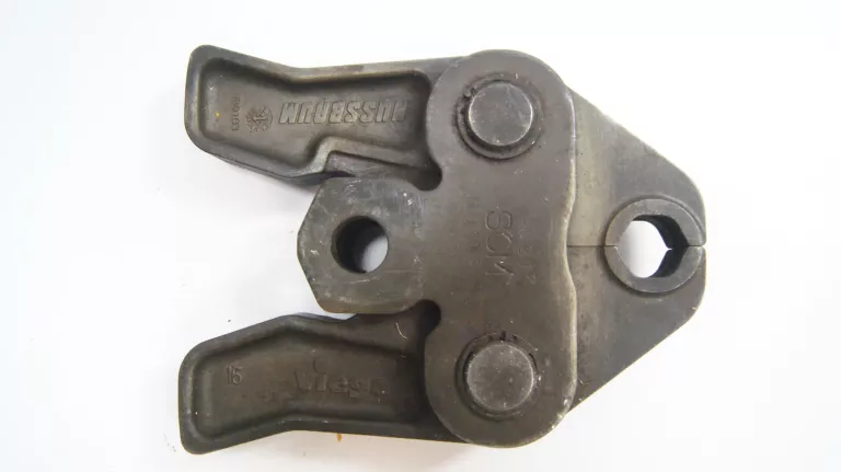 szczeki-zaciskowe-viega-nussbaum-v15-pt2-ratuszowa-5-szamotuly