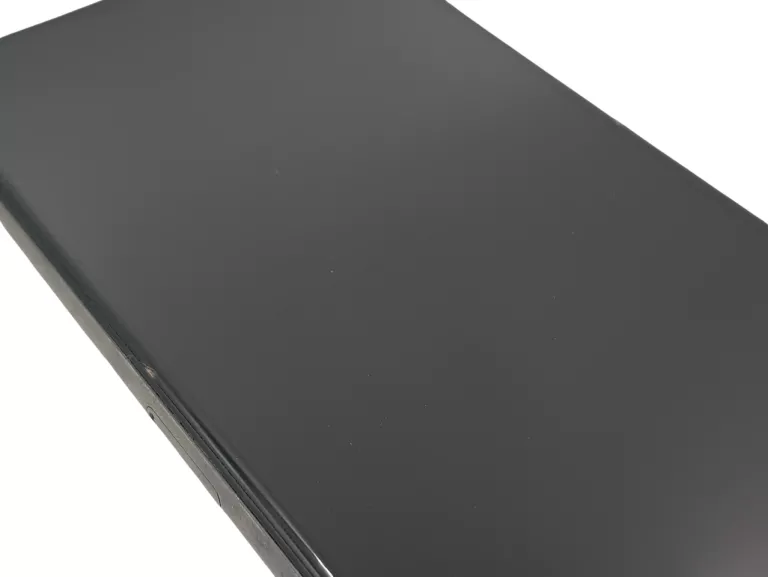 telefon-apple-iphone-xs-max-64gb-65-bat-81-black-opis-typ-202685-212929