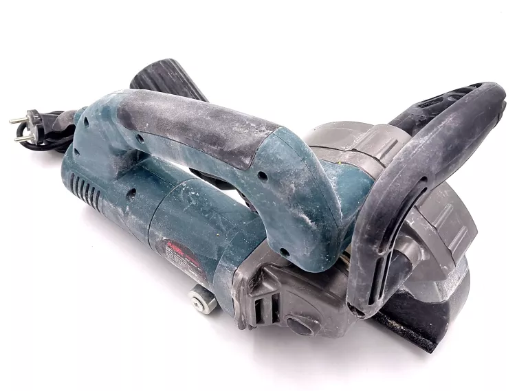 bruzdownica-eurotec-kwc3200-i-armii-wojska-polskiego-10e-kolobrzeg