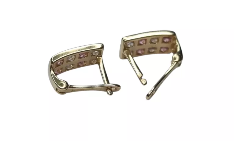 sliczne-zlote-kolczyki-z-cyrkoniami-333-128g-material-15835-2