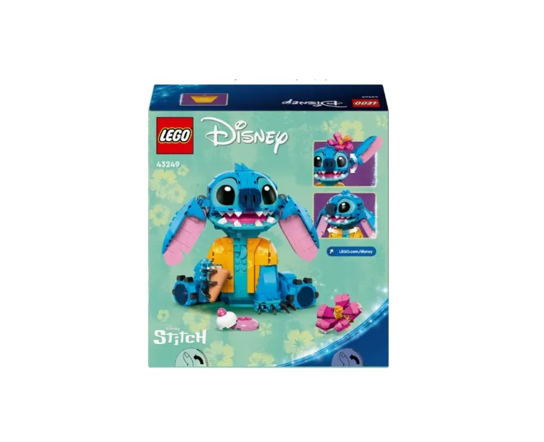 lego-disney-stitch-43249-kosciuszki-30-stargard-jurmat-bis