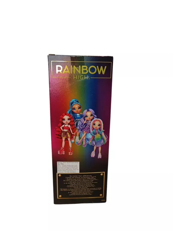 lalka-skyler-bradshaw-ean-gtin-035051989493