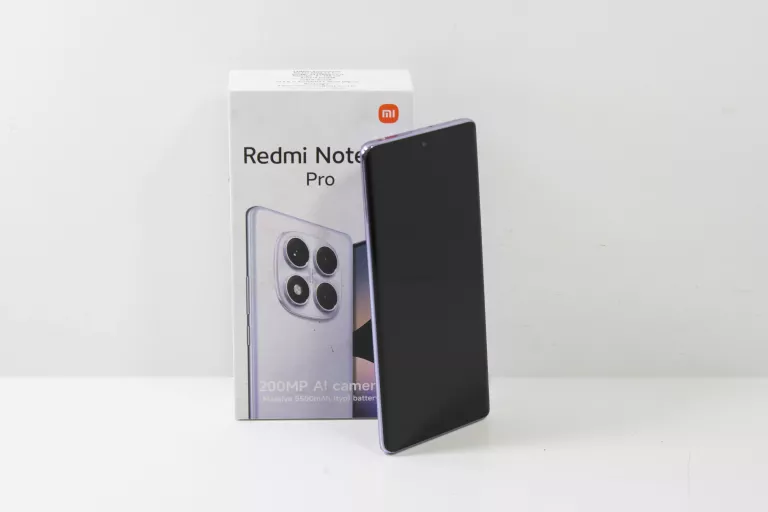 telefon-xiaomi-redmi-note-14-pro-4g-8256gb-wojciechowskiego-39-warszawa