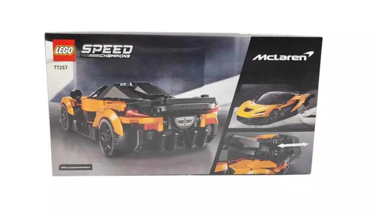 lego-speed-champions-77257-mclaren-w1-numer-produktu-77257