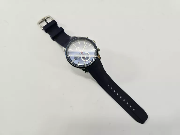 zegarek-meski-fuji-time-m7120q-ean-gtin-7610522689763