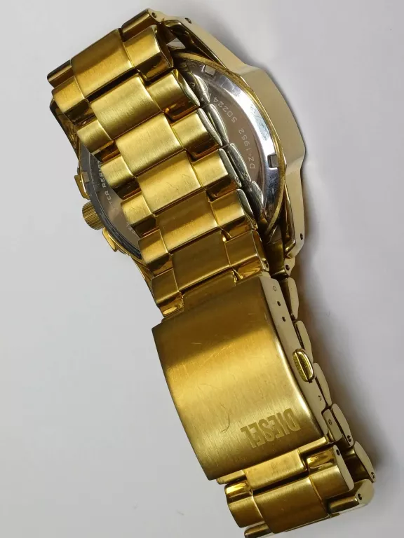 zegarek-diesel-dz-1952-ksztalt-koperty-129223-2