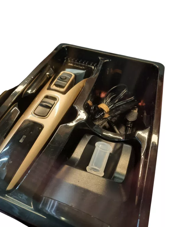 maszynka-surker-sk-736-ean-gtin-5907684162169