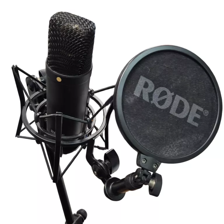 mikrofon-pojemnosciowy-studyjny-rode-nt1-statyw-kable-ean-gtin-698813013982
