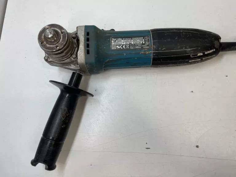 szlifierka-makita-ga5030r-rodzaj-zasilania-128529-2