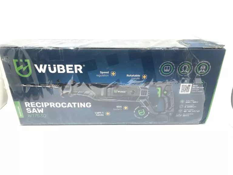 pila-szblasta-wuber-w17530-230v-parkowa-8d-lubin