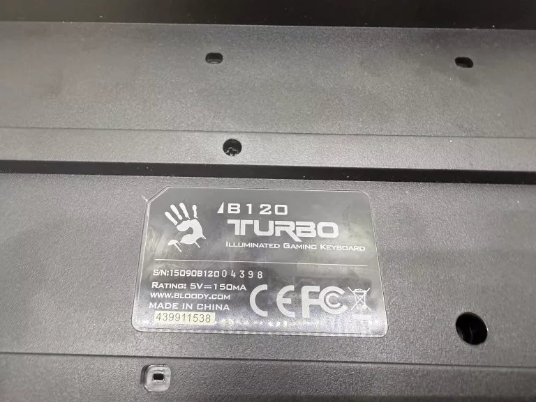 klawiatura-falcon-hiro-komplet-kod-producenta-bhirofalconrntt