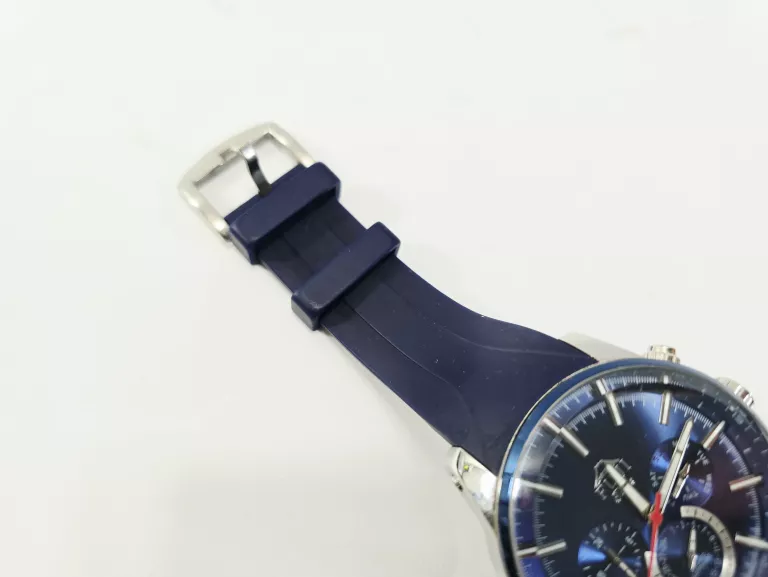 zegarek-meski-fuji-time-m7120q-rodzaj-129220-1