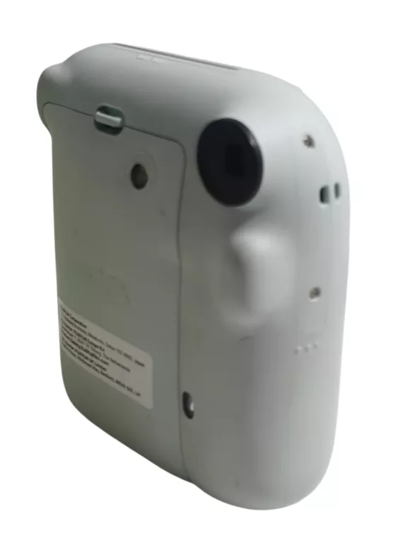 aparat-instax-mini-12-ean-gtin-4779051161669