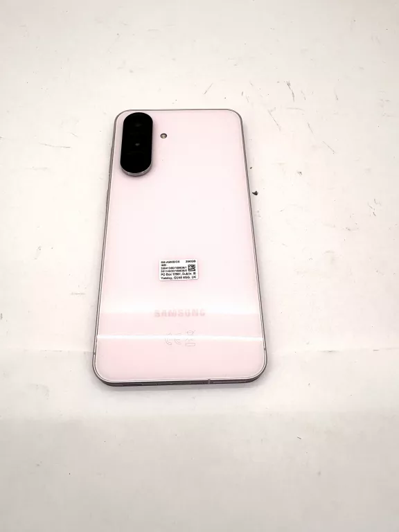 telefon-samsung-galaxy-a-56-komplet-kod-producenta-sm-a566bliceue