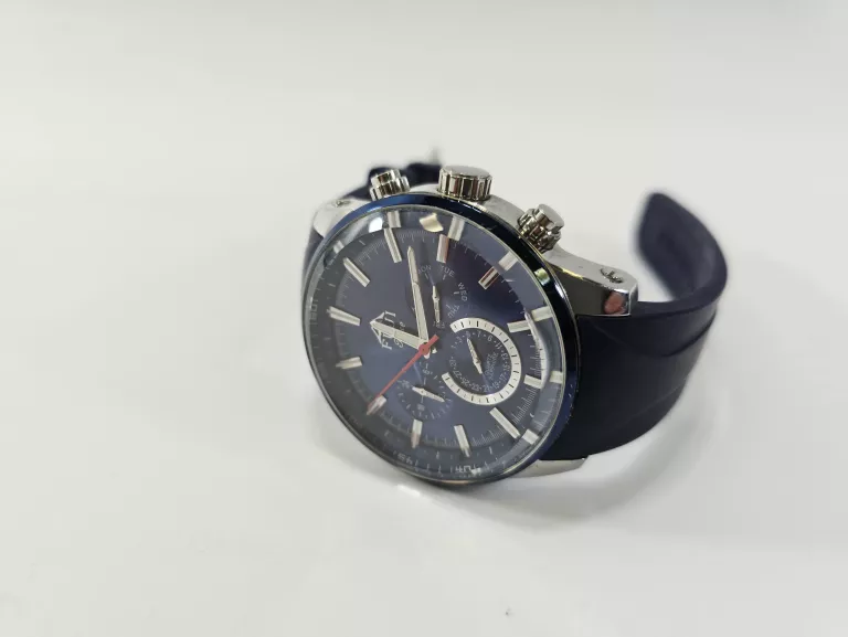 zegarek-meski-fuji-time-m7120q-material-paska-129219-8