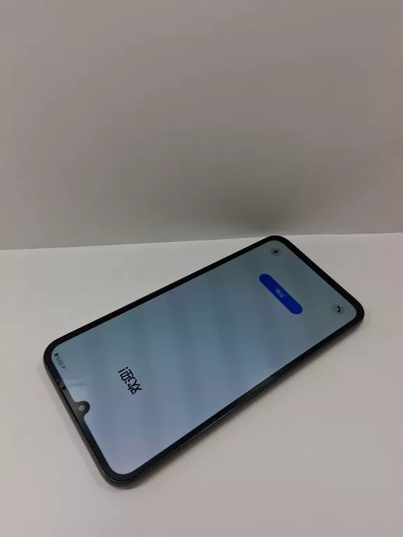 samsung-a34-5g-128gb-6ram-stan-11323-2