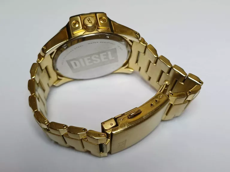 zegarek-diesel-dz-1952-ean-gtin-4064092010114