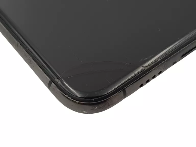 telefon-apple-iphone-xs-max-64gb-65-bat-81-black-opis-kod-producenta-f2lxf1tgkph1