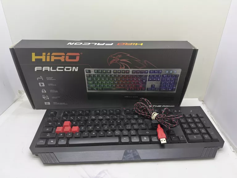klawiatura-falcon-hiro-komplet-kosciuszki-33a-ilawa