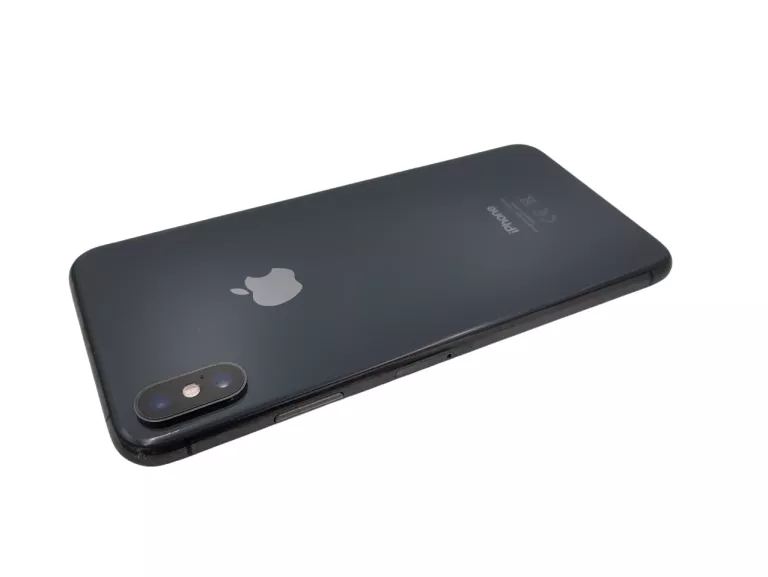 telefon-apple-iphone-xs-max-64gb-65-bat-81-black-opis-przekatna-ekranu-646
