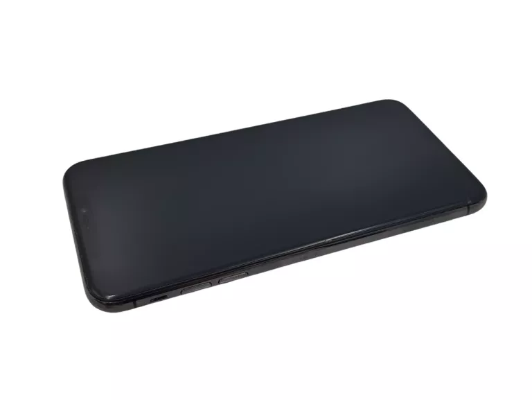 telefon-apple-iphone-xs-max-64gb-65-bat-81-black-opis-stan-11323-2