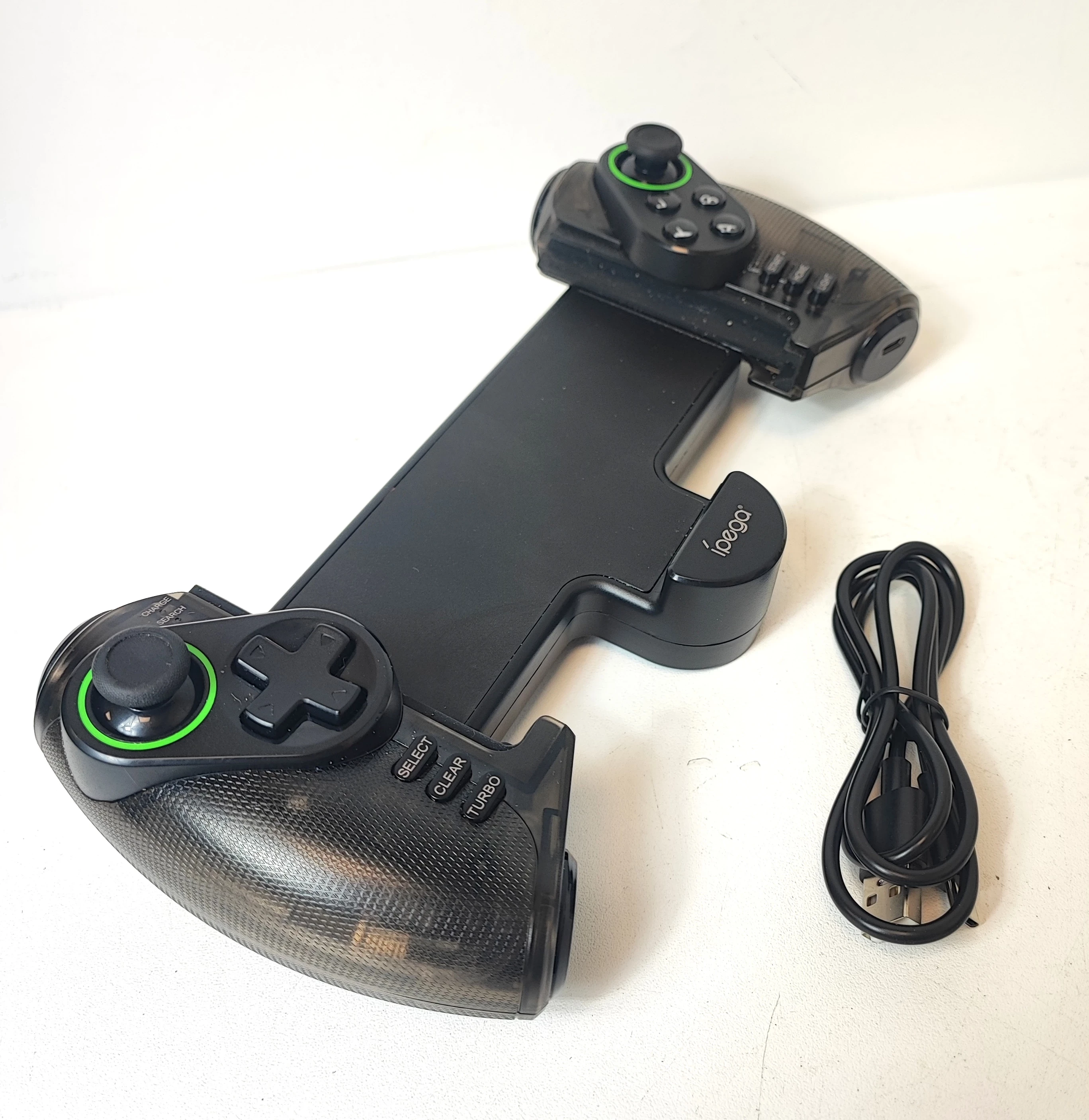 kontroler-ipega-pg-9777-ean-gtin-6974363710507