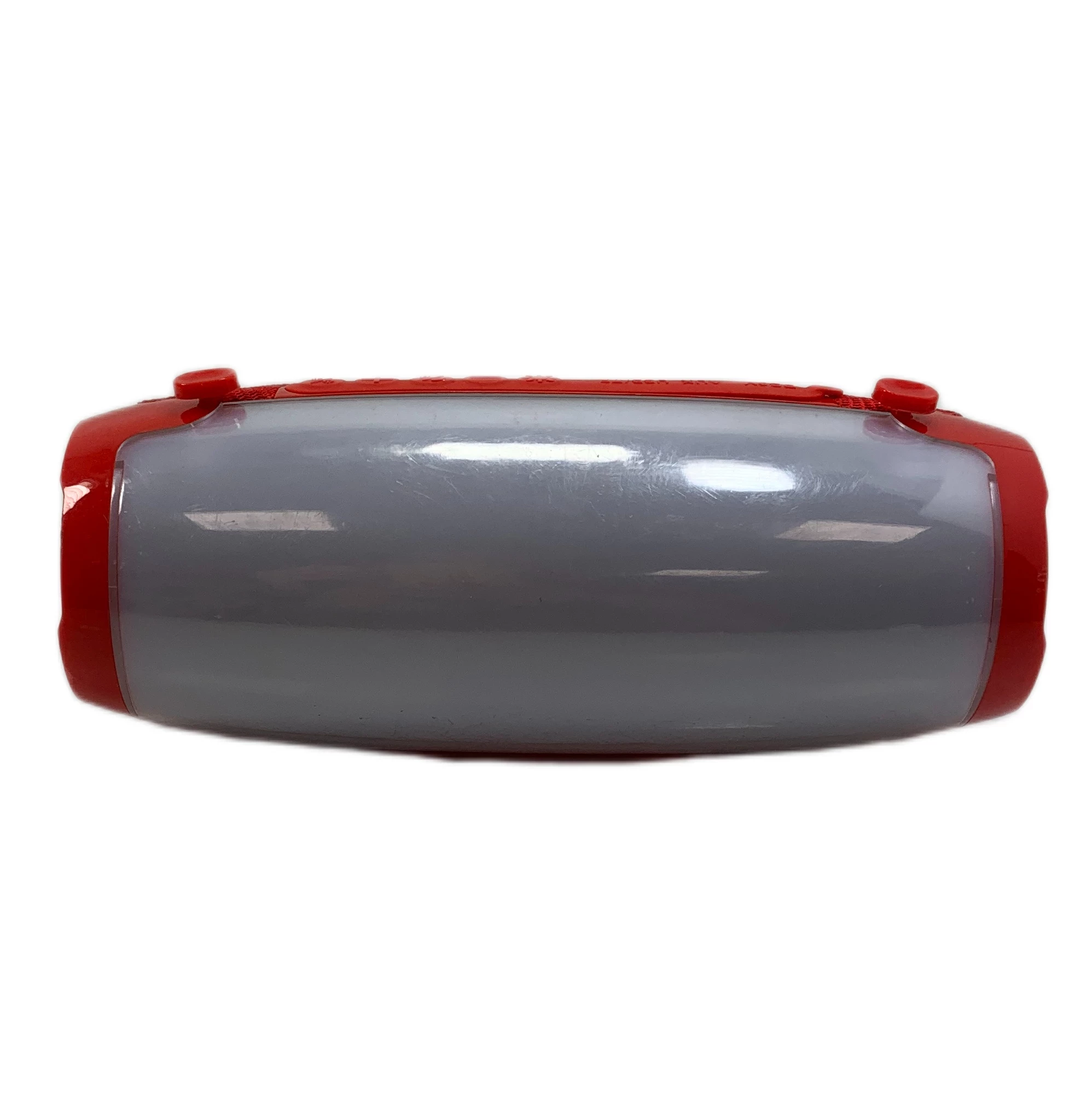 glosnik-bt-czerwony-funkcje-221089-128