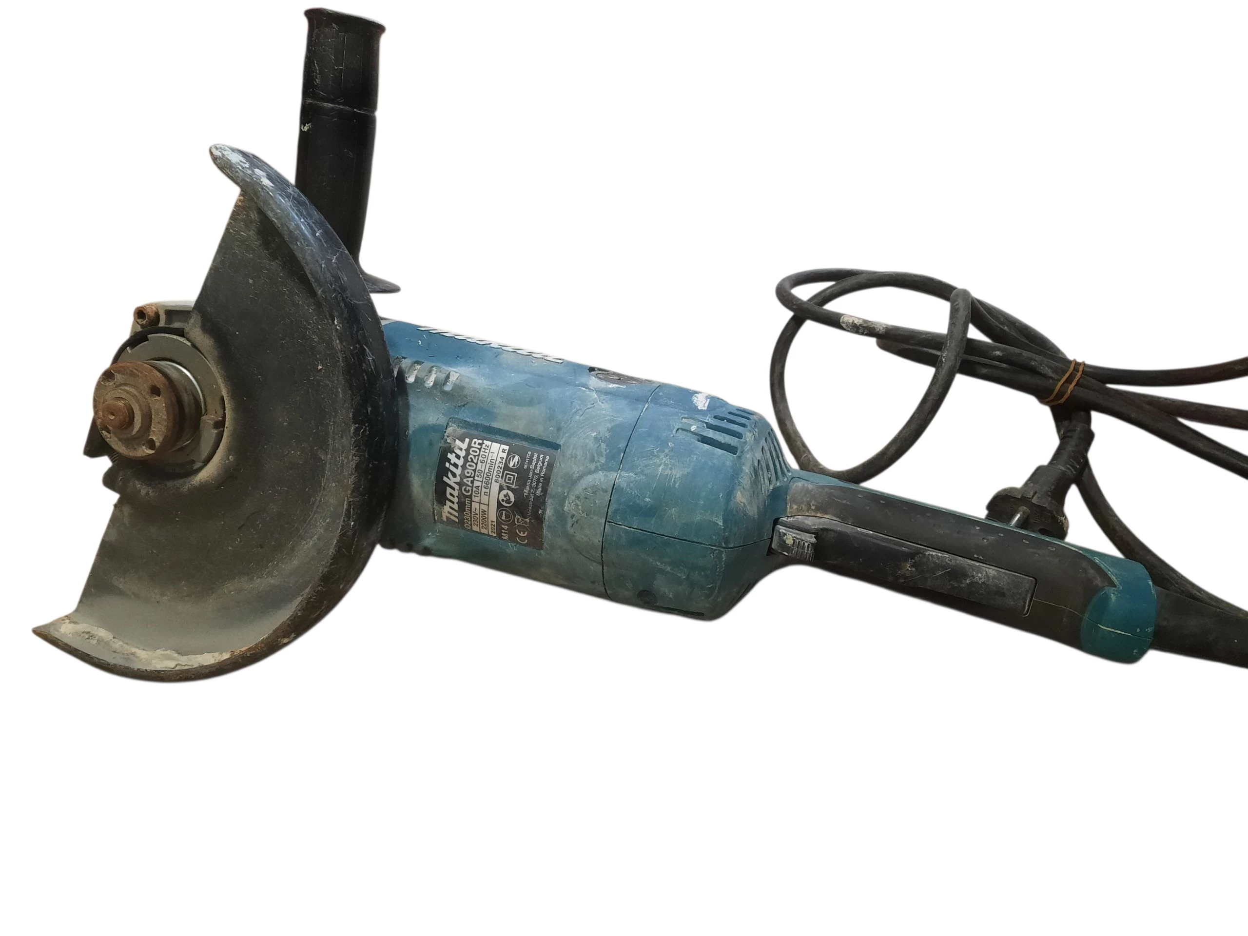 szlifierka-makita-ga9020r-grodzienska-29-siemiatycze