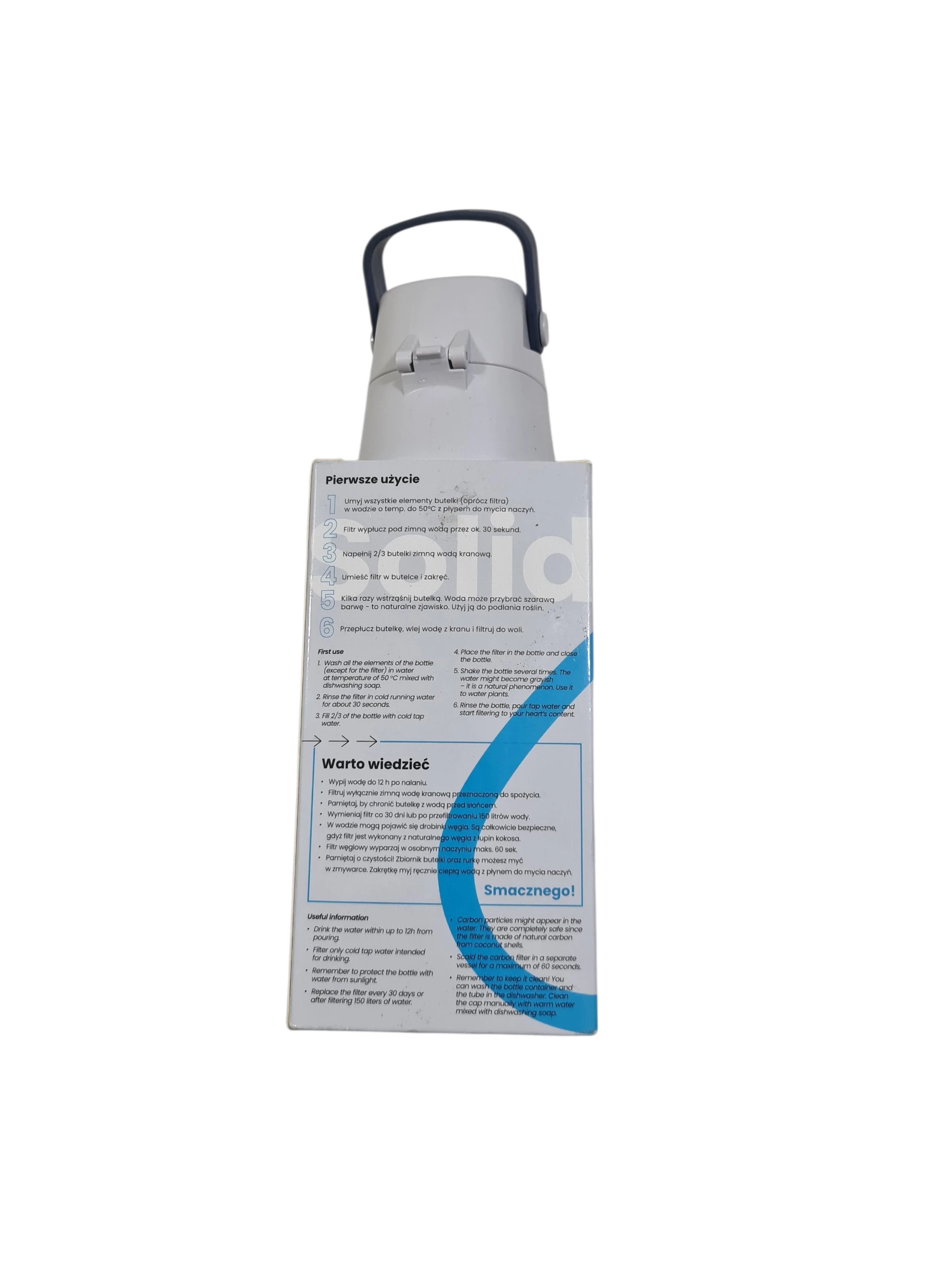 butelka-filtrujaca-dafi-500ml-solid-kod-producenta-poz03456