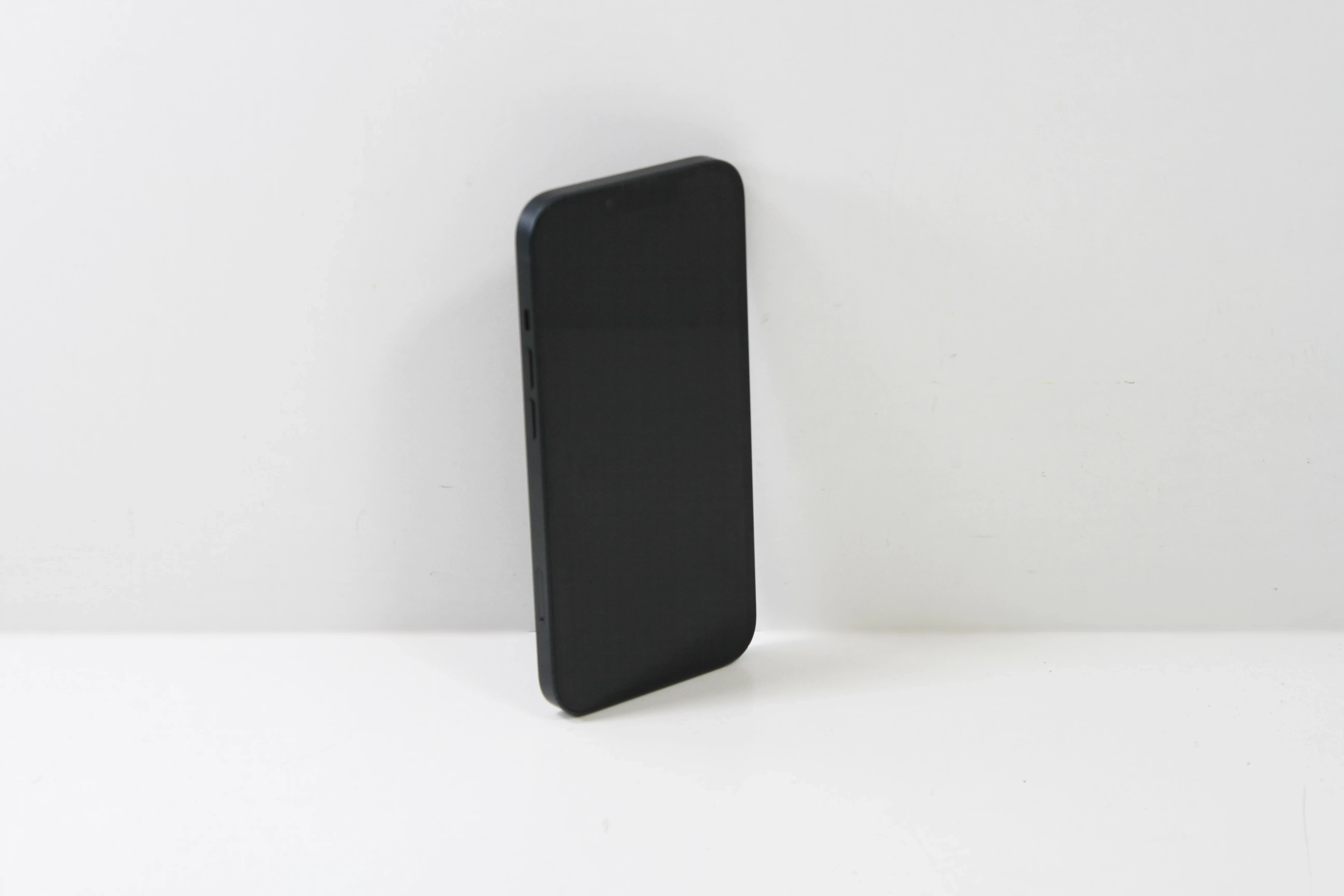 telefon-iphone-13-128gb-bat97-wojciechowskiego-39-warszawa