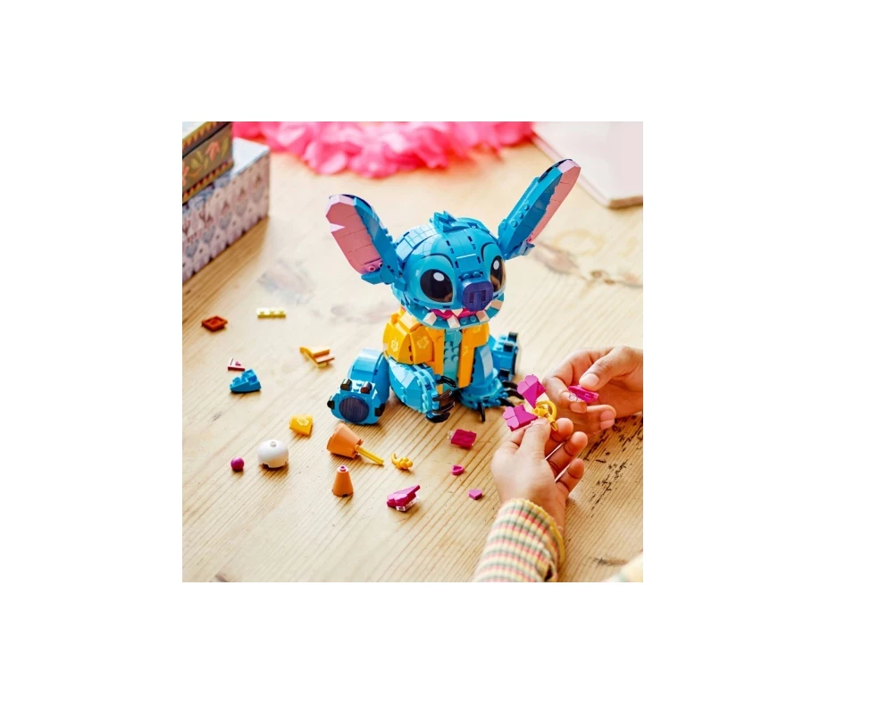 lego-disney-stitch-43249-stan-11323-238058
