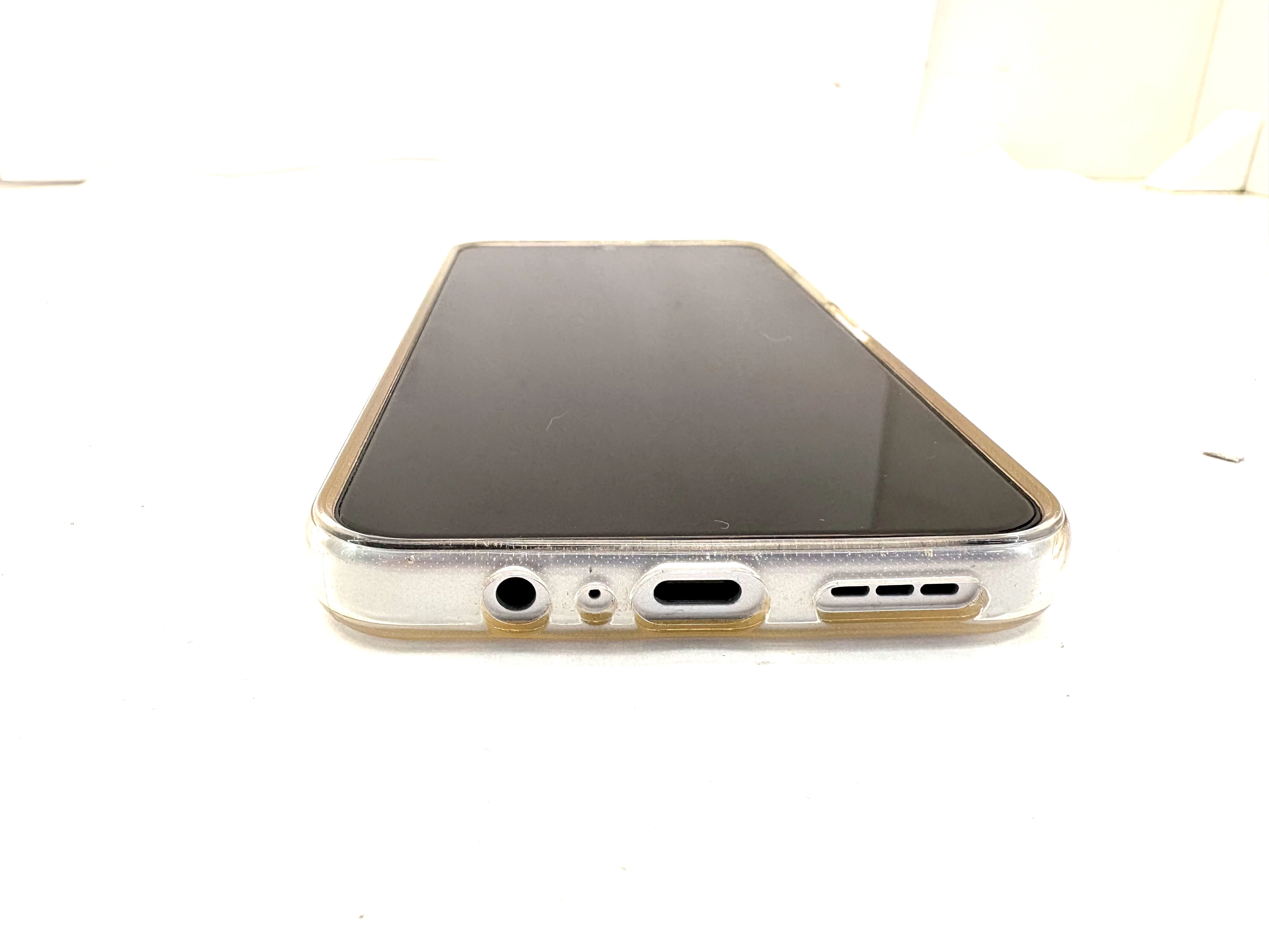 telefon-tphone-3-stan-11323-2