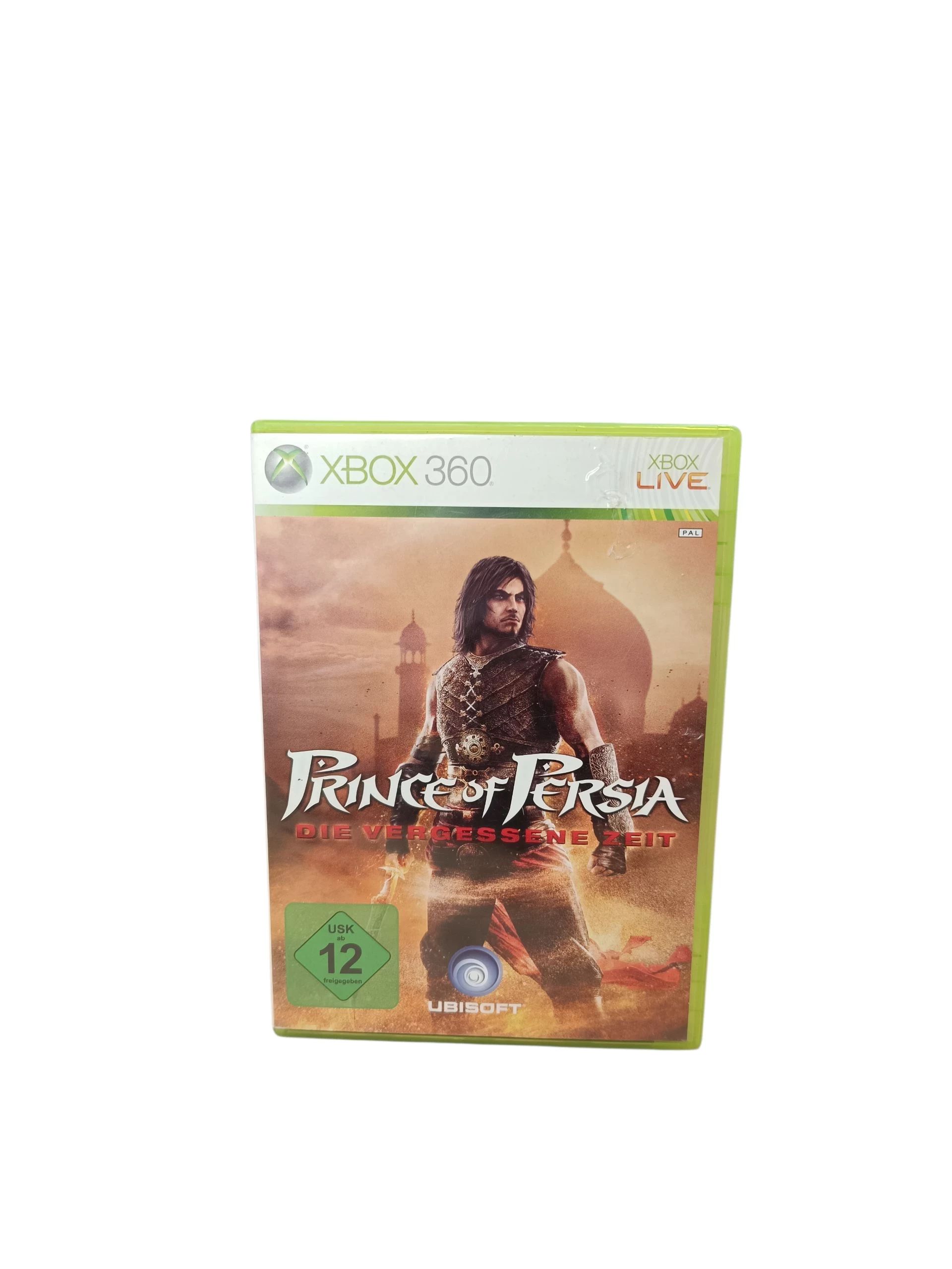 gra-xbox-360-prince-of-persia-witosa-39-krakow