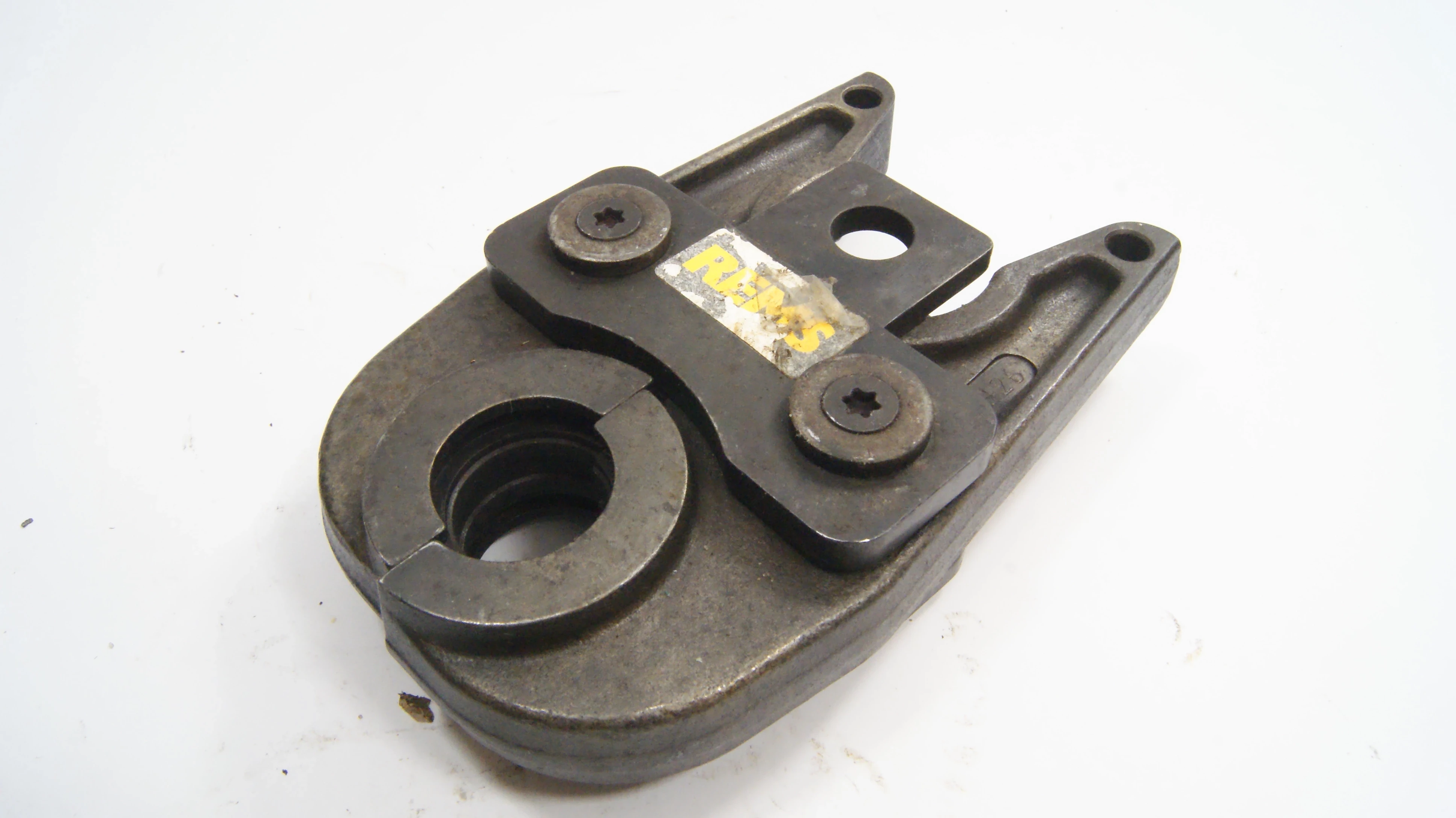 cegi-zaciskowe-rems-th26-570475-stan-11323-2