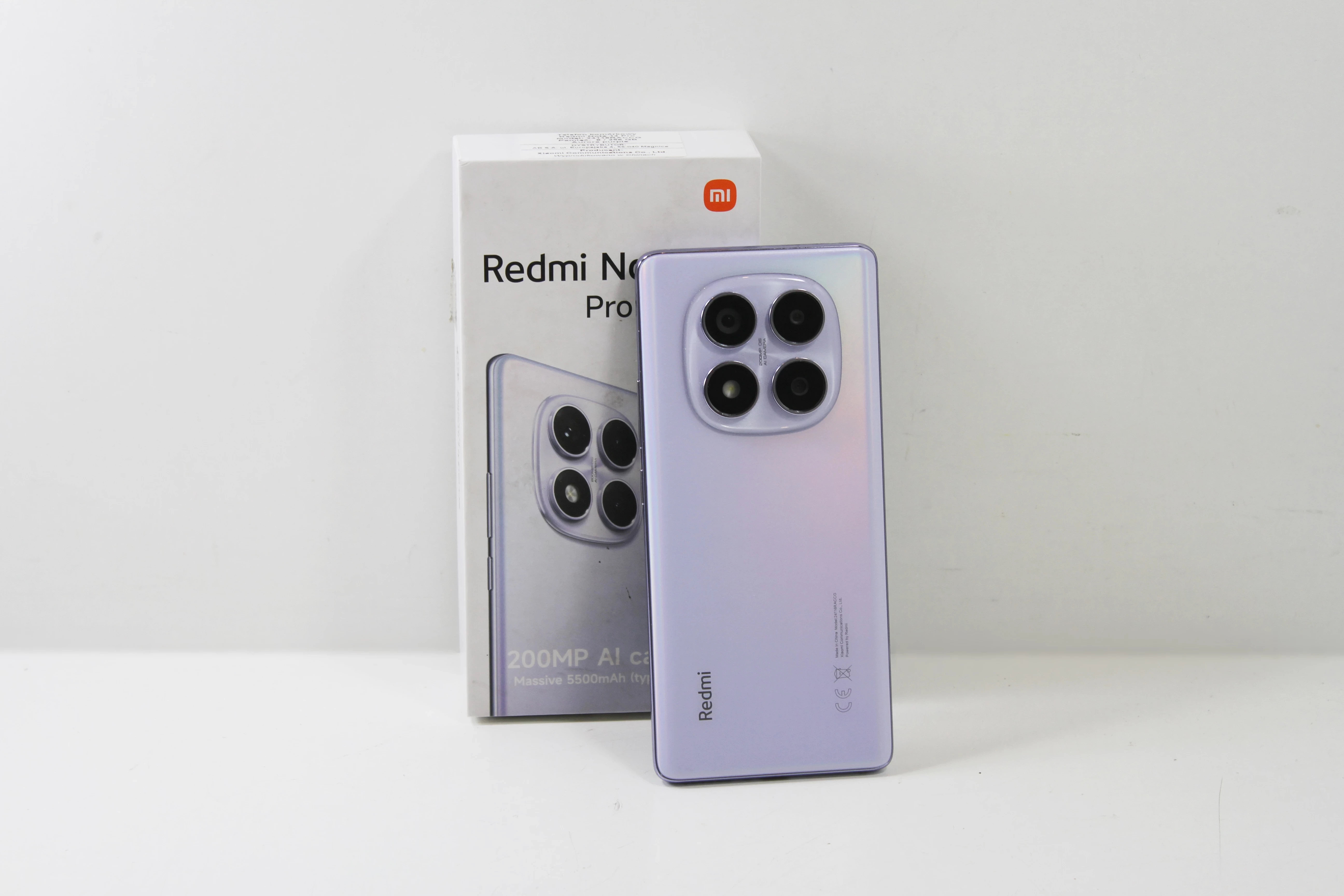 telefon-xiaomi-redmi-note-14-pro-4g-8256gb-ean-gtin-6932554407063