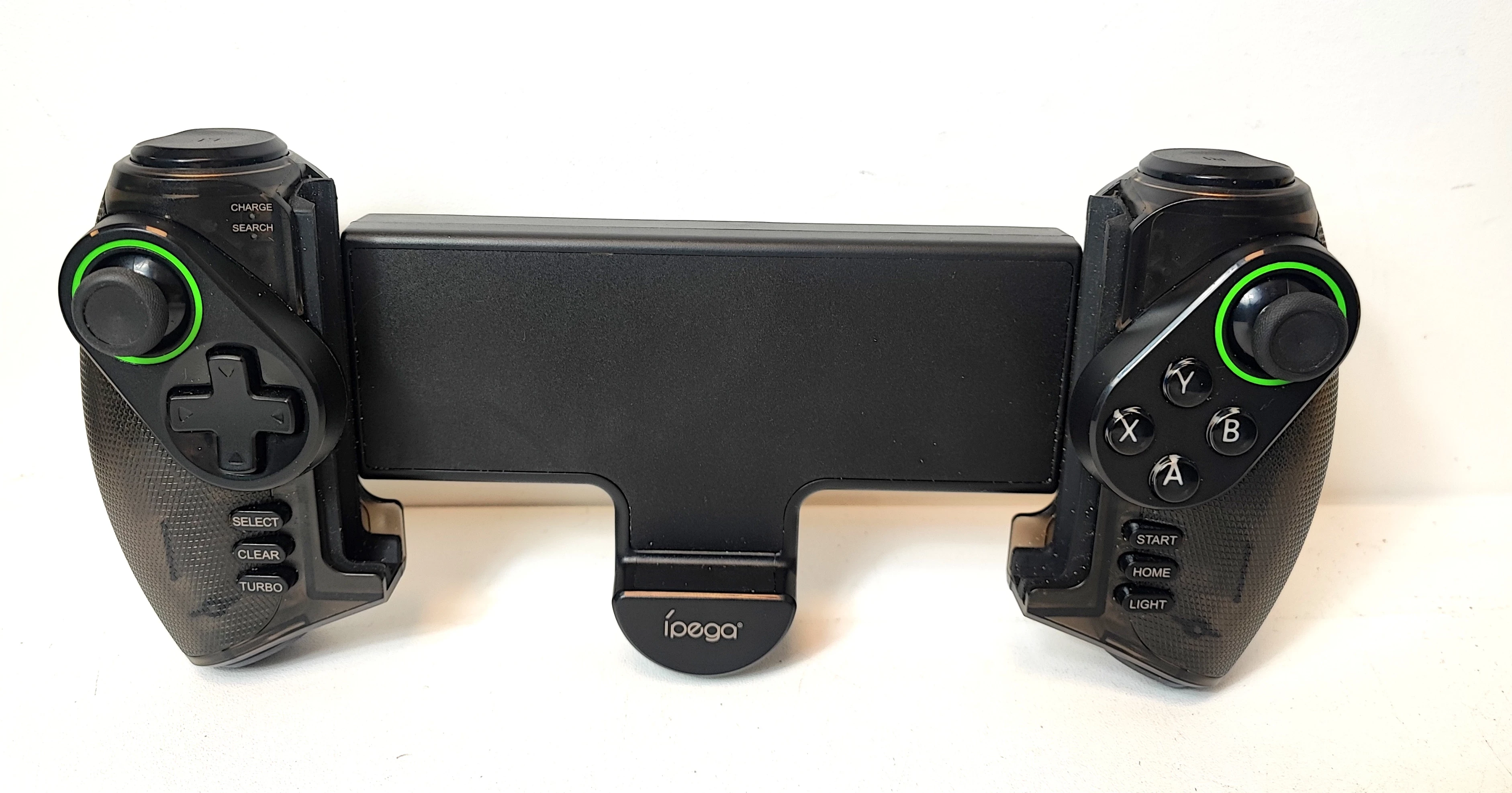 kontroler-ipega-pg-9777-stan-11323-2