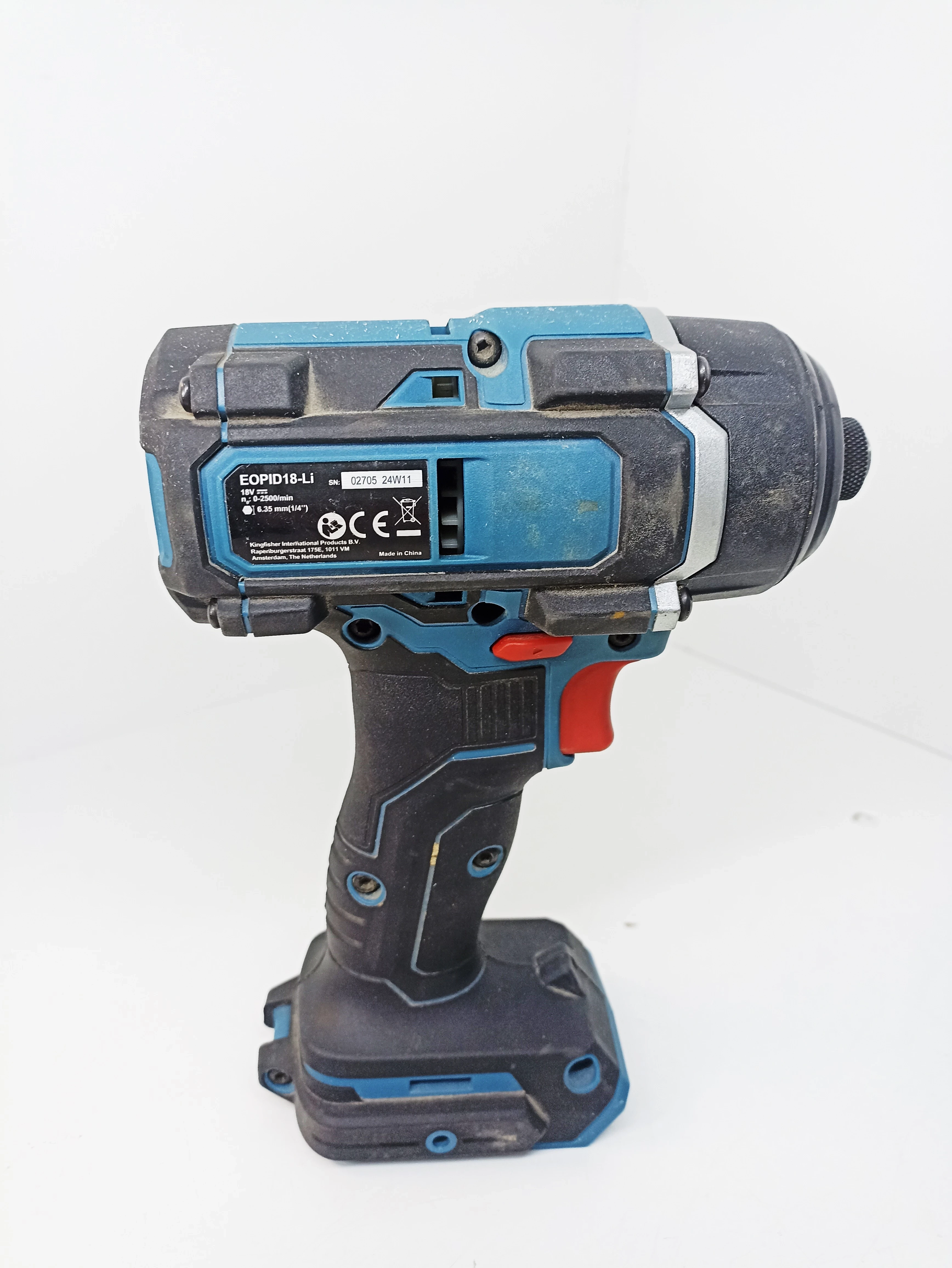 zakretarka-udarowa-erbauer-eopid18-li-bateria-18v-li-ion-40ah-lad-zasilanie-209202-1769478