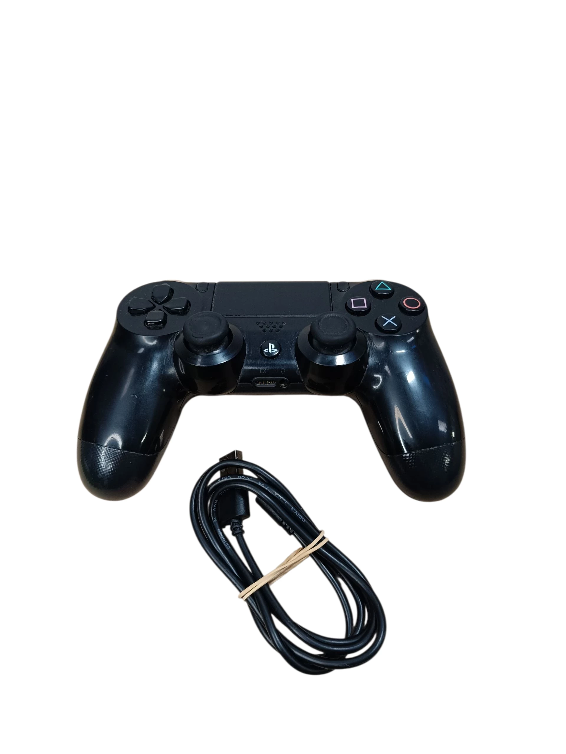 pad-czarny-do-ps4-witosa-39-krakow