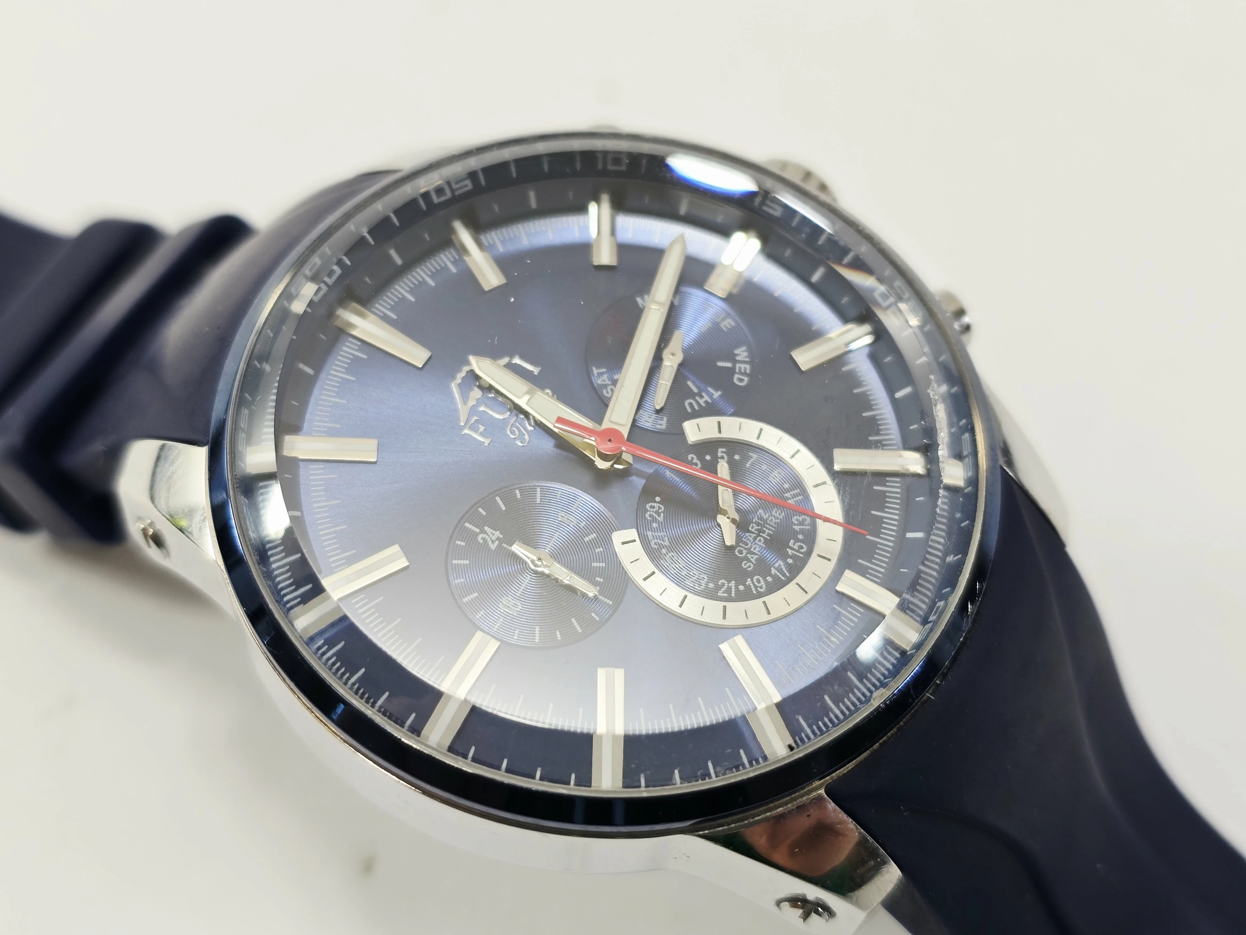 zegarek-meski-fuji-time-m7120q-szkielko-129224-3