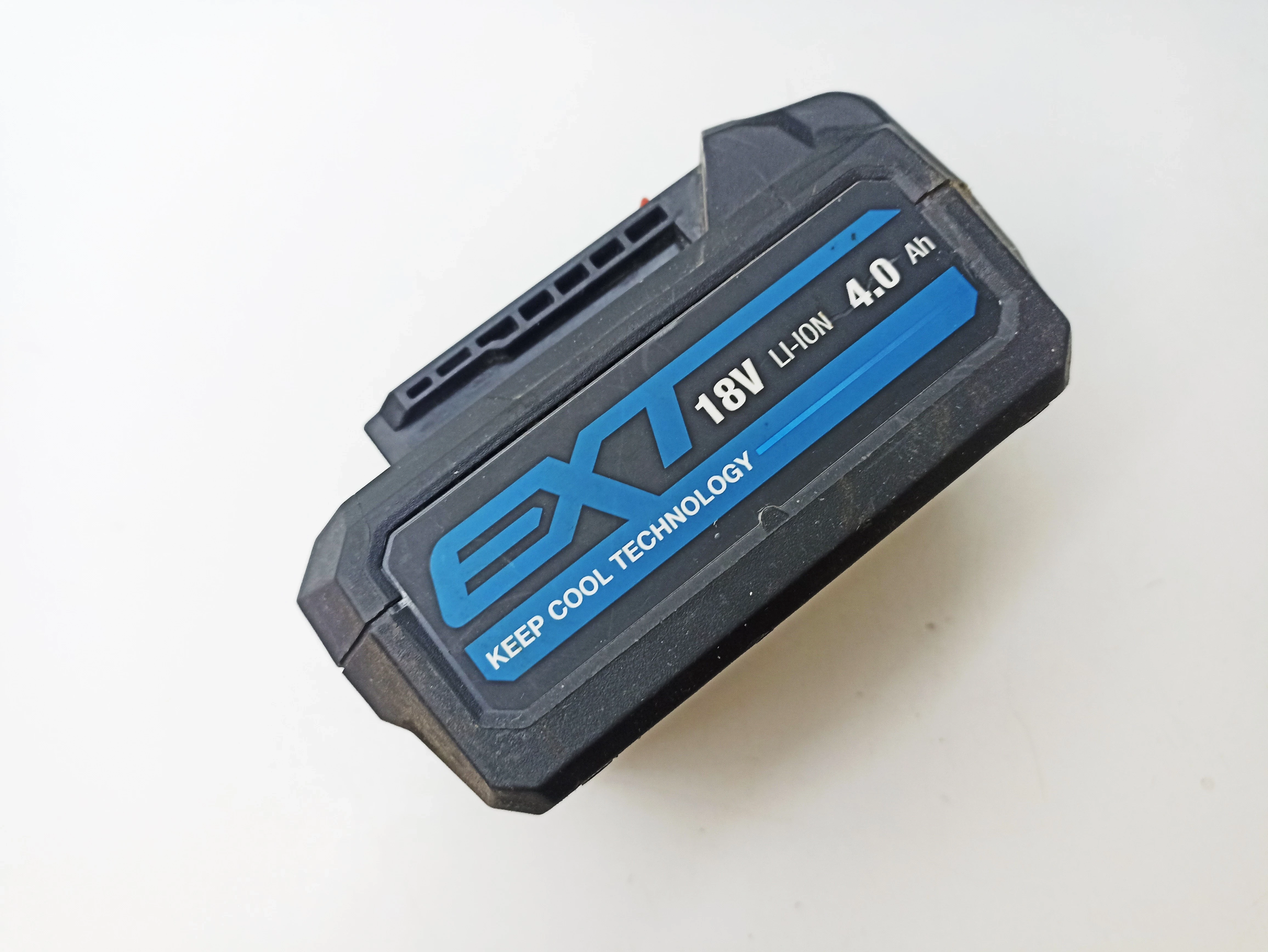 zakretarka-udarowa-erbauer-eopid18-li-bateria-18v-li-ion-40ah-lad-ean-gtin-3663602476641