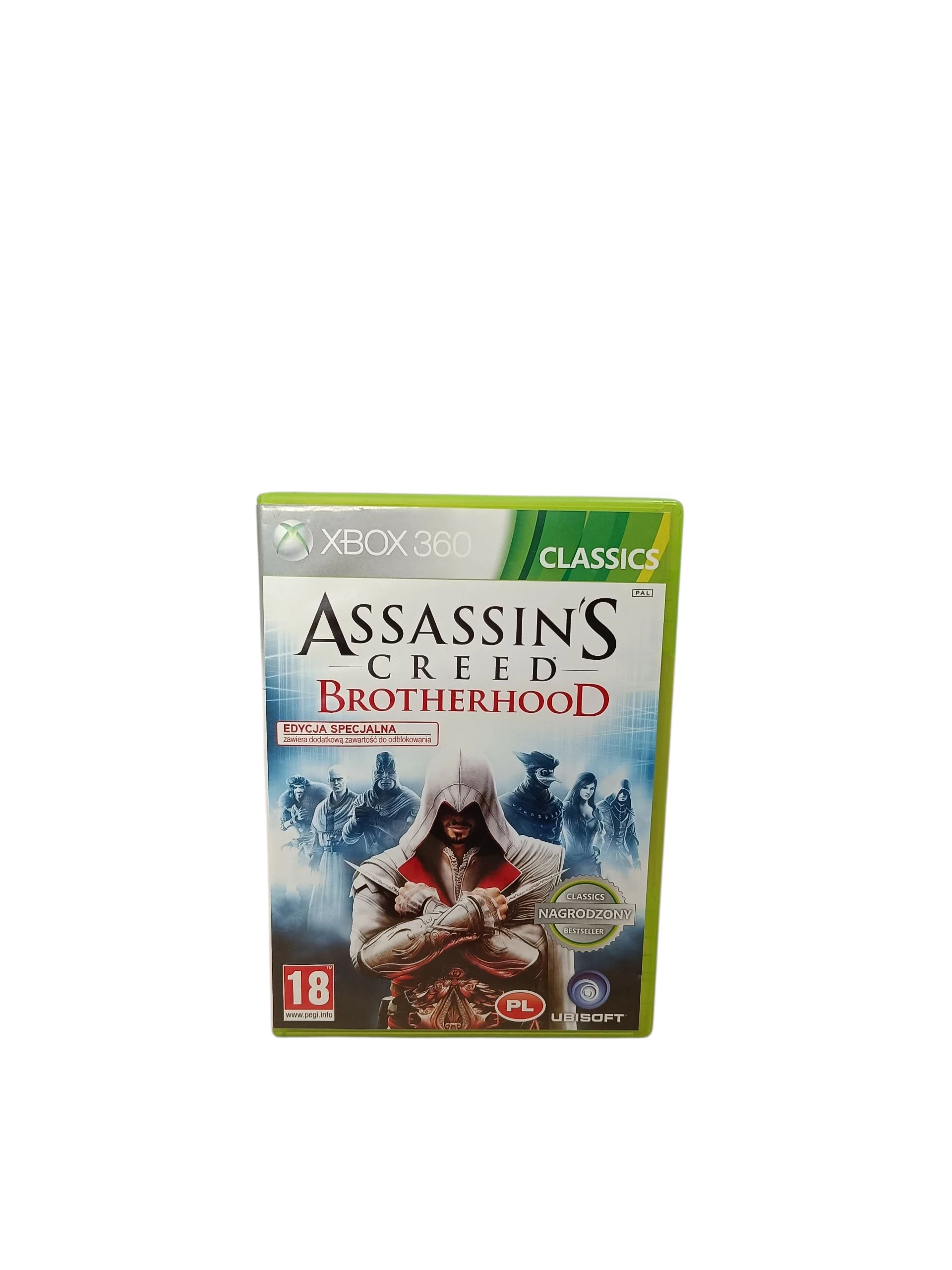 gra-xbox-360-assassins-creed-brotherhood-witosa-39-krakow