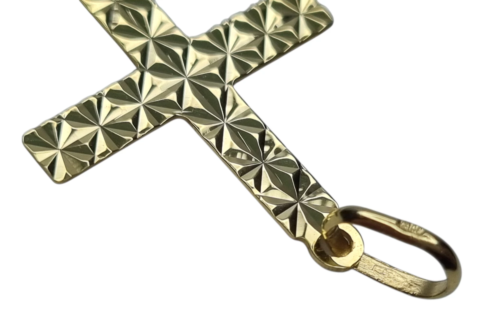 zlota-zawieszka-krzyzyk-333-051g-material-15835-2