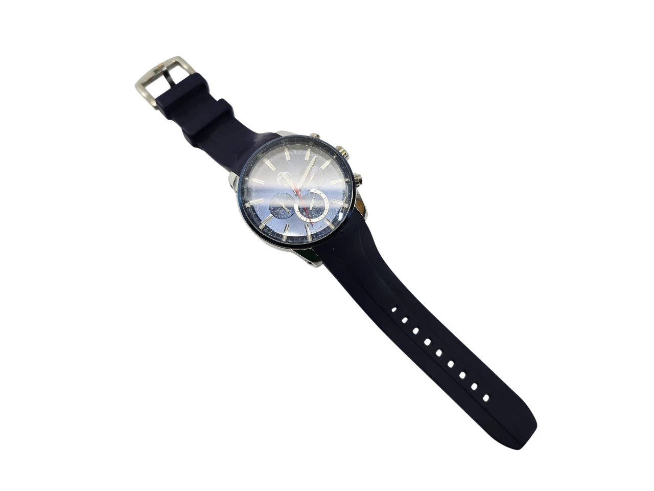 zegarek-meski-fuji-time-m7120q-kazimierza-wielkiego-12-miedzyrzecz-fitum