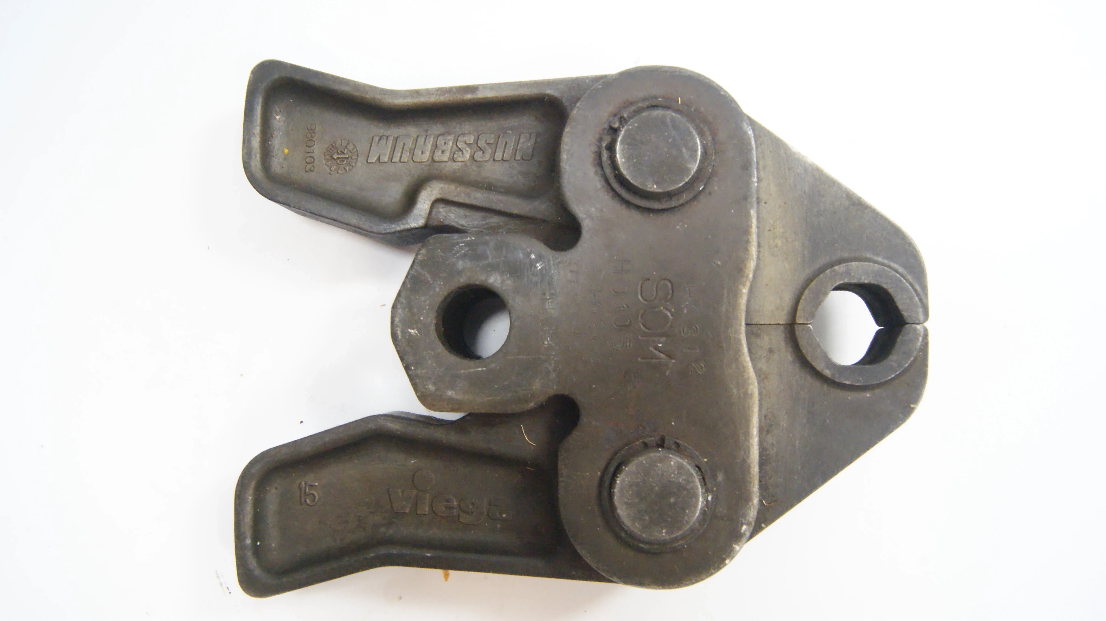 szczeki-zaciskowe-viega-nussbaum-v15-pt2-ratuszowa-5-szamotuly