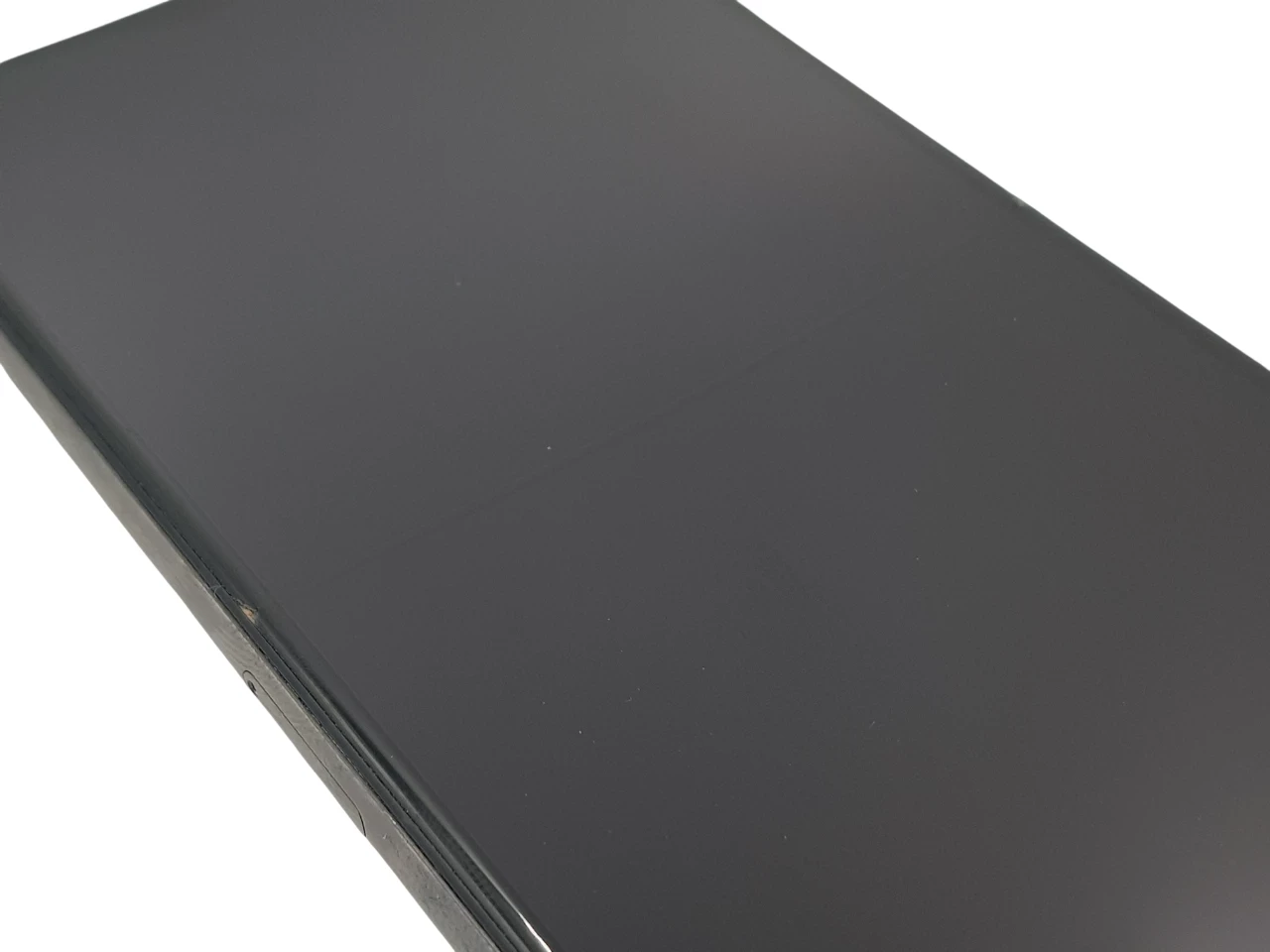 telefon-apple-iphone-xs-max-64gb-65-bat-81-black-opis-typ-202685-212929