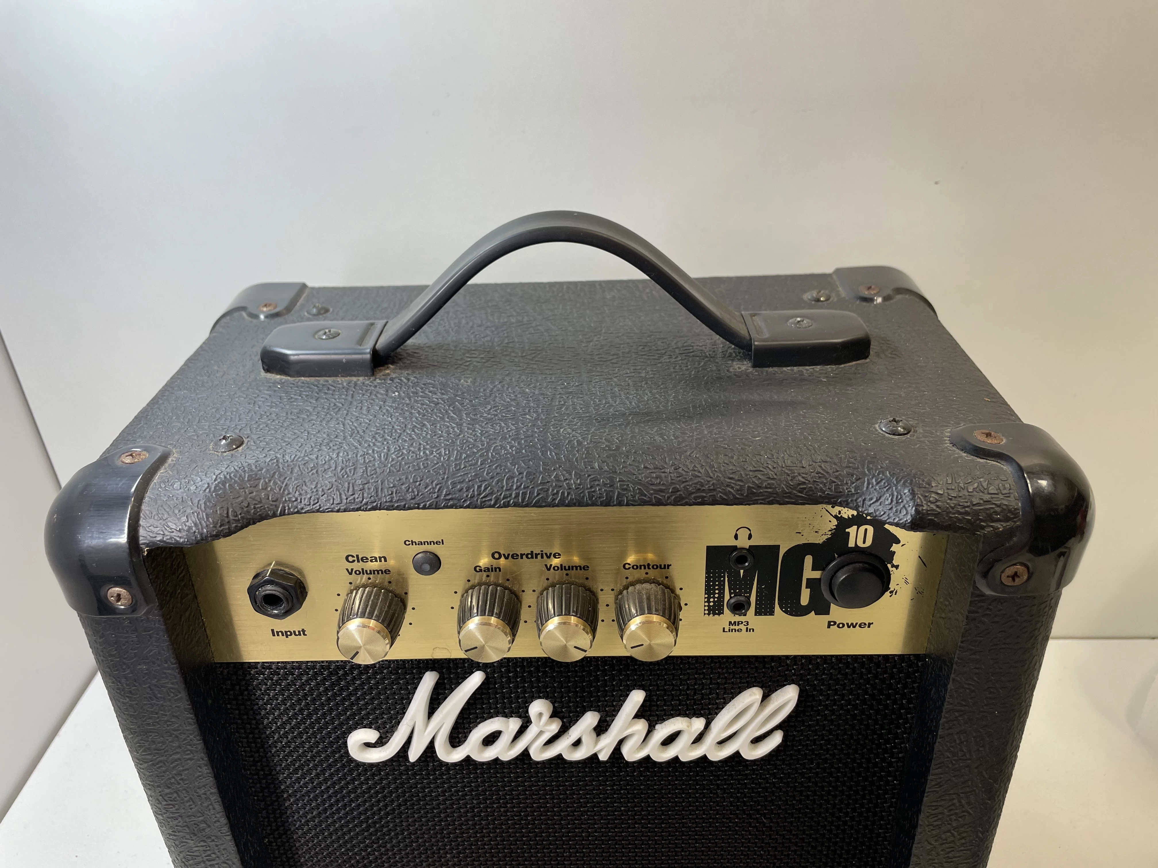 wzmacniacz-marshall-mg10-marka-248811-1952517