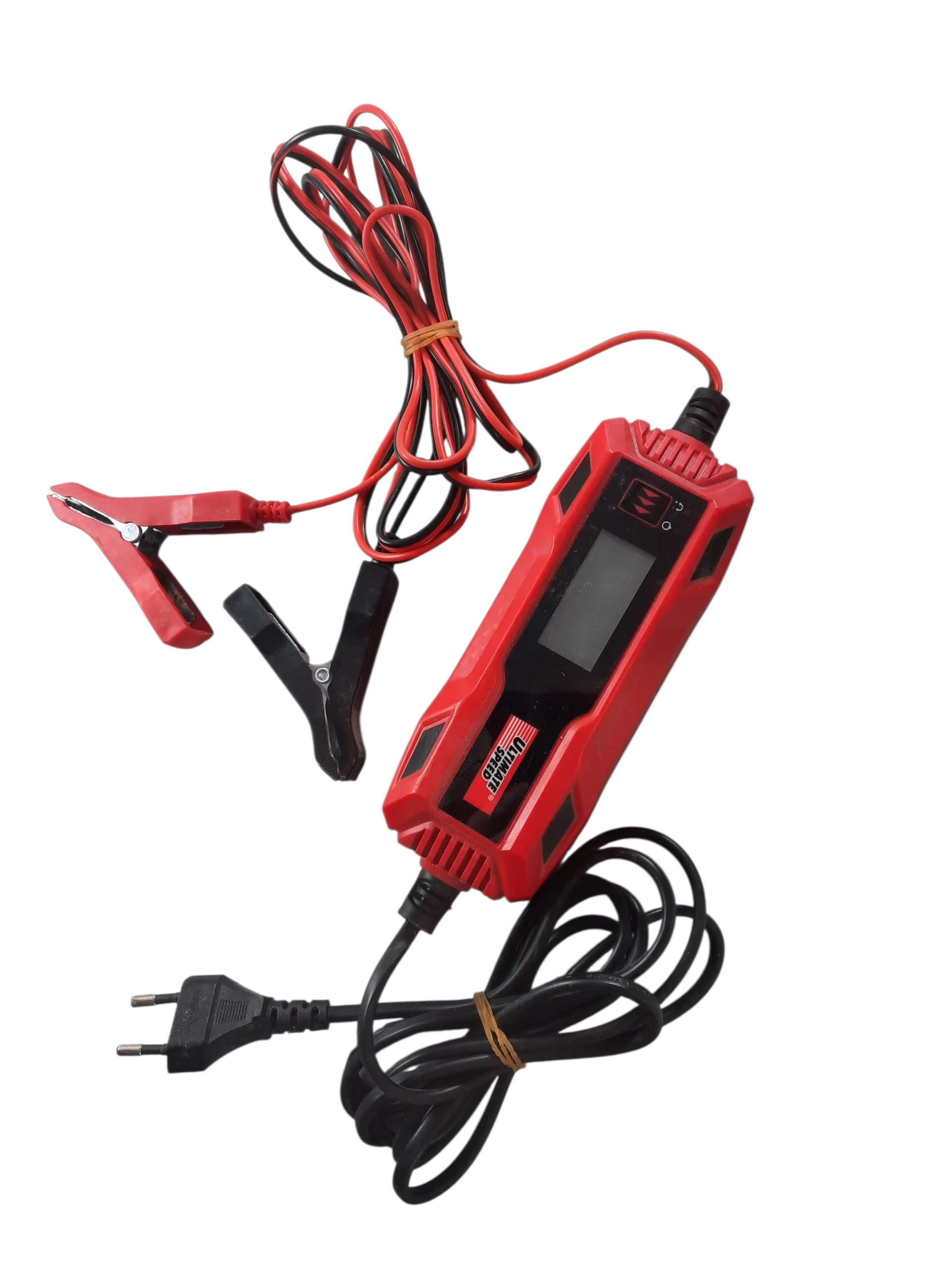 prostownik-ultimate-speed-ulgd-50-c1-ean-gtin-4055334247771